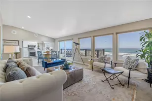 534 Pacific, Cayucos, CA 93430 - Photo 12
