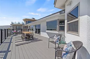 534 Pacific, Cayucos, CA 93430 - Photo 62