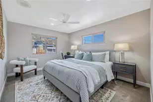 534 Pacific, Cayucos, CA 93430 - Photo 26
