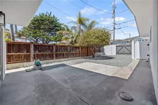 534 Pacific, Cayucos, CA 93430 - Photo 6