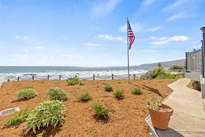 534 Pacific, Cayucos, CA 93430 - Photo 58