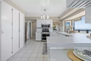 534 Pacific, Cayucos, CA 93430 - Photo 18