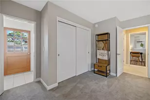 534 Pacific, Cayucos, CA 93430 - Photo 46