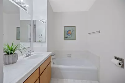534 Pacific, Cayucos, CA 93430 - Photo 36