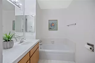 534 Pacific, Cayucos, CA 93430 - Photo 36
