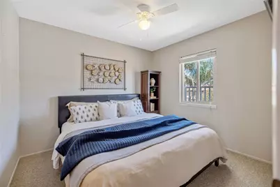 534 Pacific, Cayucos, CA 93430 - Photo 56