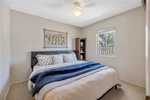 534 Pacific, Cayucos, CA 93430 - Photo 56