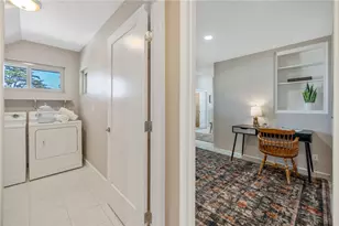 534 Pacific, Cayucos, CA 93430 - Photo 40
