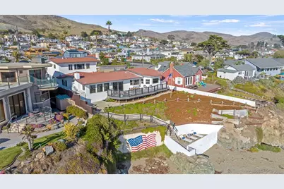534 Pacific, Cayucos, CA 93430 - Photo 68
