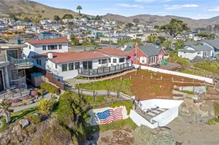 534 Pacific, Cayucos, CA 93430 - Photo 68