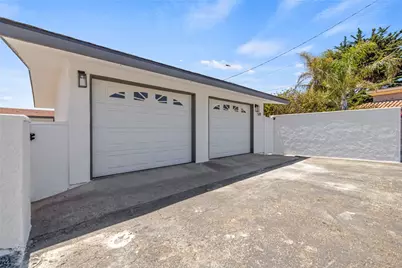 534 Pacific, Cayucos, CA 93430 - Photo 4