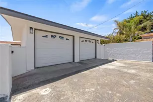 534 Pacific, Cayucos, CA 93430 - Photo 4