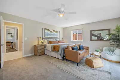 534 Pacific, Cayucos, CA 93430 - Photo 42