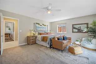534 Pacific, Cayucos, CA 93430 - Photo 42