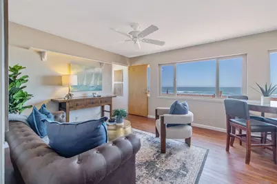 534 Pacific, Cayucos, CA 93430 - Photo 50