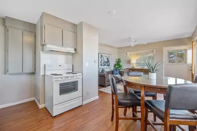 534 Pacific, Cayucos, CA 93430 - Photo 52