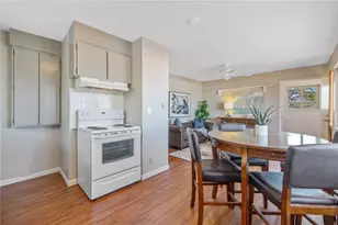 534 Pacific, Cayucos, CA 93430 - Photo 52