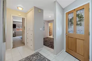 534 Pacific, Cayucos, CA 93430 - Photo 10