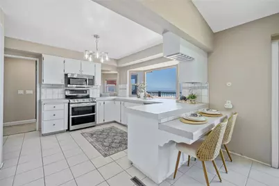 534 Pacific, Cayucos, CA 93430 - Photo 16