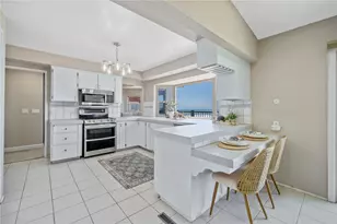 534 Pacific, Cayucos, CA 93430 - Photo 16