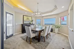 534 Pacific, Cayucos, CA 93430 - Photo 22