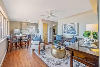 534 Pacific, Cayucos, CA 93430 - Photo 48