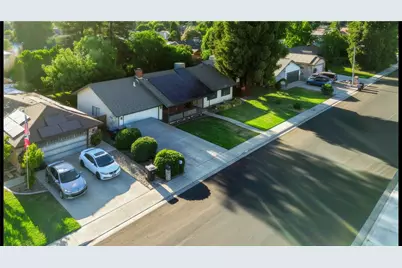 1307 S Arkle Street, Visalia, CA 93292 - Photo 4