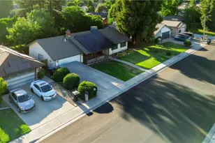 1307 S Arkle St, Visalia, CA 93292 - Photo 4