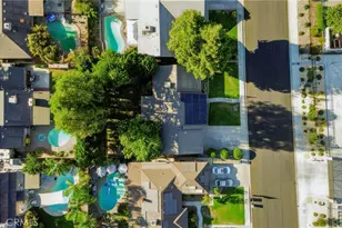 1307 S Arkle St, Visalia, CA 93292 - Photo 36