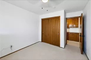 1307 S Arkle St, Visalia, CA 93292 - Photo 24