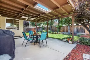 893 Chianti, Coalinga, CA 93210 - Photo 36