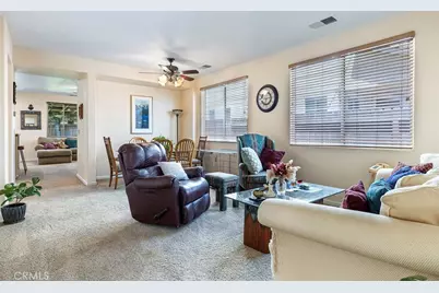 893 Chianti, Coalinga, CA 93210 - Photo 8