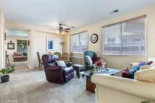 893 Chianti, Coalinga, CA 93210 - Photo 8
