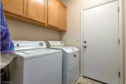 893 Chianti, Coalinga, CA 93210 - Photo 22