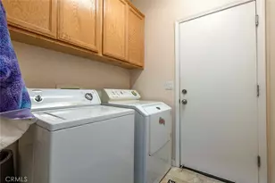 893 Chianti, Coalinga, CA 93210 - Photo 22