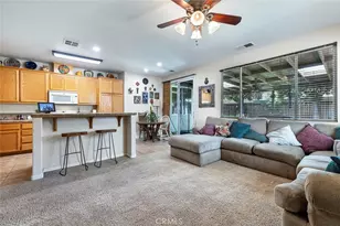 893 Chianti, Coalinga, CA 93210 - Photo 14