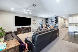 172 Adobe Ct, Coalinga, CA 93210 - Photo 16