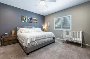 172 Adobe Ct, Coalinga, CA 93210 - Photo 24