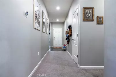 172 Adobe Court, Coalinga, CA 93210 - Photo 10
