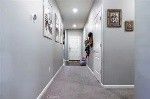 172 Adobe Ct, Coalinga, CA 93210 - Photo 10