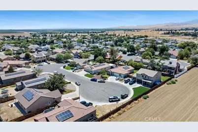172 Adobe Court, Coalinga, CA 93210 - Photo 52