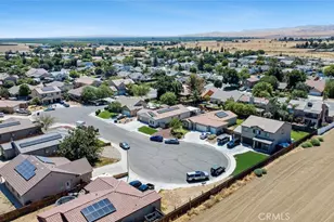 172 Adobe Ct, Coalinga, CA 93210 - Photo 52