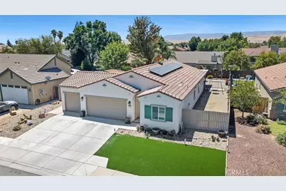 172 Adobe Court, Coalinga, CA 93210 - Photo 56