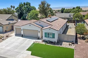 172 Adobe Ct, Coalinga, CA 93210 - Photo 56