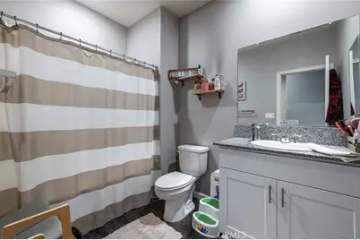 172 Adobe Court, Coalinga, CA 93210 - Photo 8