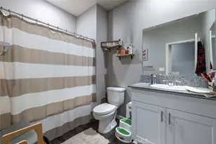 172 Adobe Ct, Coalinga, CA 93210 - Photo 8