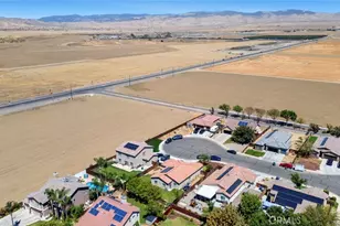 172 Adobe Ct, Coalinga, CA 93210 - Photo 44
