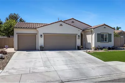 172 Adobe Court, Coalinga, CA 93210 - Photo 2