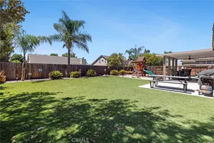 172 Adobe Ct, Coalinga, CA 93210 - Photo 32