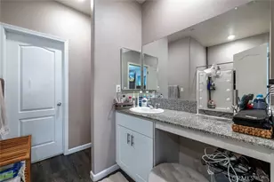 172 Adobe Ct, Coalinga, CA 93210 - Photo 26